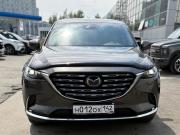 Mazda CX-9 II Рестайлинг Кемерово  - изображение 23