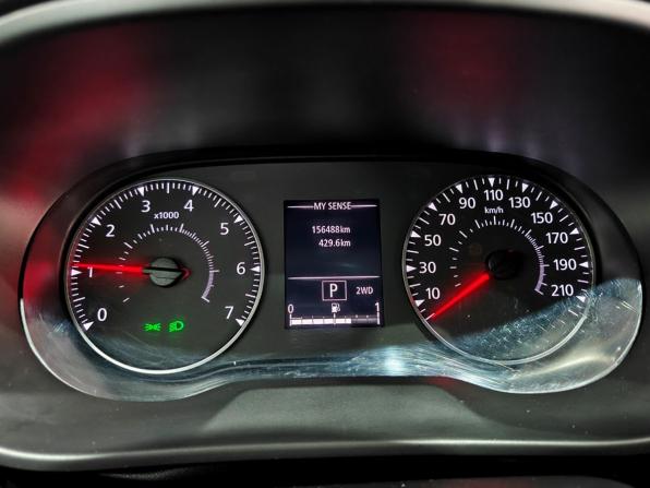 Renault Arkana I с пробегом 2019 года, цена 1 453 000 рублей, 156487 км, внедорожник, Автокод Объявления