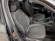 Skoda Kodiaq I Москва  - изображение 55