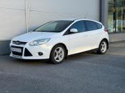 Ford Focus III Белгород  - изображение 31