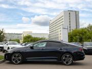 Kia K5 III Москва  - изображение 31