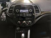 Renault Kaptur I Рестайлинг Набережные Челны  - изображение 40
