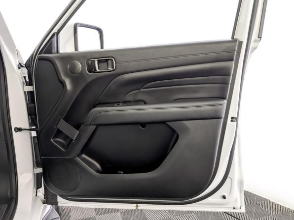 Haval H9 II с пробегом 2024 года, цена 3 845 000 рублей, 42754 км, внедорожник, Автокод Объявления