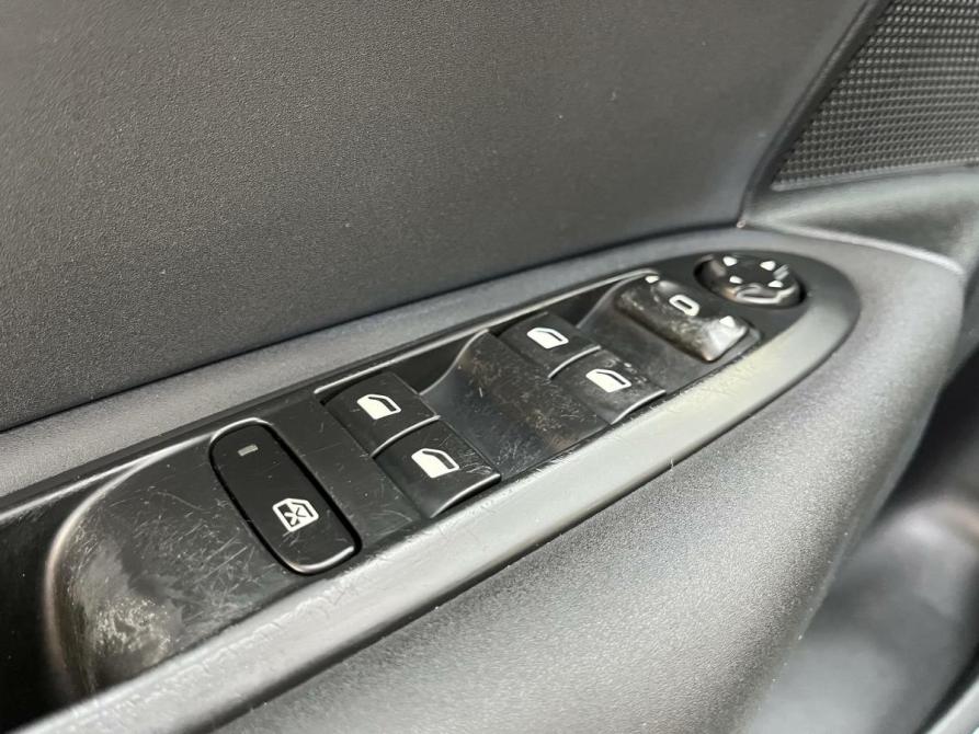 Citroen C4 II Нижнекамск  - изображение 6