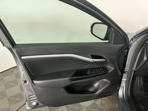 Lada (ВАЗ) Vesta I с пробегом 2020 года, цена 1 049 000 рублей, 68812 км, седан, Автокод Объявления