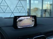 Mazda CX-5 II Москва  - изображение 46
