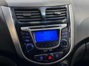Hyundai Solaris I Санкт-Петербург  - изображение 32