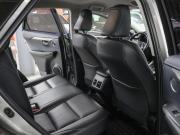 Lexus NX I Рестайлинг Москва  - изображение 34