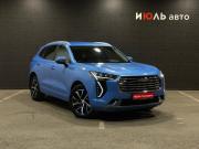 Haval Jolion I Челябинск  - изображение 28