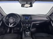 Mazda 6 III (GJ) Калининград  - изображение 36