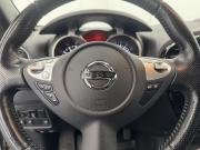 Nissan Juke I Рестайлинг Воронеж  - изображение 46
