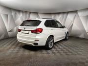 BMW X5 III (F15) Москва  - изображение 22