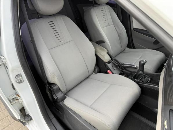 Renault Megane III с пробегом 2009 года, цена 399 000 рублей, 272001 км, универсал, Автокод Объявления