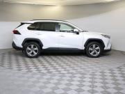 Toyota RAV4 V (XA50) Санкт-Петербург  - изображение 26