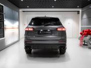 Chery Tiggo 8 Pro Max I Москва  - изображение 32