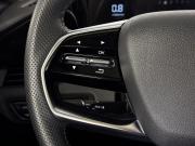 FAW Bestune B70 I Калининград  - изображение 40