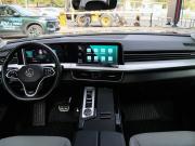 Volkswagen Tavendor I Москва  - изображение 32