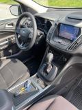 Ford Kuga II Рестайлинг Екатеринбург  - изображение 39