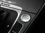 Volkswagen Golf VII Рестайлинг Тюмень  - изображение 46