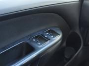 Skoda Octavia II (A5) Рестайлинг Таганрог  - изображение 38