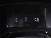 Kia K3 II (China Market) Рестайлинг Ростов-на-Дону  - изображение 39