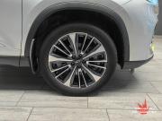 Chery Tiggo 8 Pro Max I Рестайлинг Пермь  - изображение 56