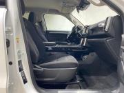 Haval Dargo Кемерово  - изображение 34