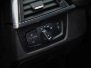 BMW 3 серии VI (F3x) Рестайлинг Санкт-Петербург  - изображение 56
