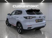 Changan CS55 Plus II Кемерово  - изображение 15