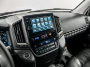 Toyota Land Cruiser 200 Series Рестайлинг 2 Красноярск  - изображение 37