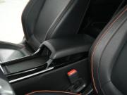 Kia Seltos I Рестайлинг Новосибирск  - изображение 55