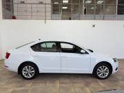 Skoda Octavia III (A7) Рестайлинг Новороссийск  - изображение 40