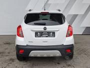 Opel Mokka I Екатеринбург  - изображение 22
