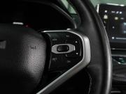 Haval Jolion I Воронеж  - изображение 39