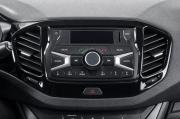 Lada (ВАЗ) Vesta I Челябинск  - изображение 25