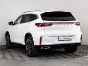 Exeed TXL I Рестайлинг Санкт-Петербург  - изображение 46