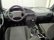 Lada (ВАЗ) Niva Travel I Таганрог  - изображение 29