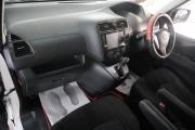 Nissan Serena IV (C26) Омск  - изображение 45