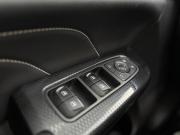 Haval M6 II Набережные Челны  - изображение 47