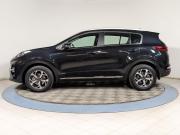 Kia Sportage IV Рестайлинг Екатеринбург  - изображение 26