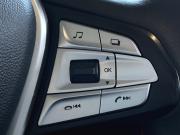 Changan Eado Plus Пермь  - изображение 34