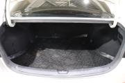 Kia Rio IV Иркутск  - изображение 30