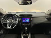 Nissan X-Trail III Рестайлинг Москва  - изображение 23