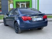 Chevrolet Cruze I Ярославль  - изображение 24
