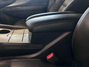 Nissan Murano III (Z52) Чебоксары  - изображение 62