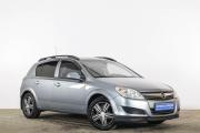 Opel Astra H Рестайлинг Тюмень  - изображение 20
