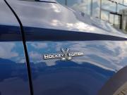 Skoda Karoq I Ижевск  - изображение 51