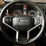 Haval Jolion I Уфа  - изображение 28