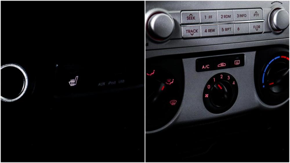 Hyundai i20 I Москва  - изображение 16