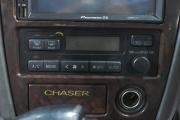 Toyota Chaser VI (X100) Рестайлинг Новокузнецк  - изображение 38